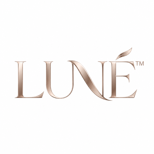 Lune